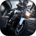 xtrememotorbikes