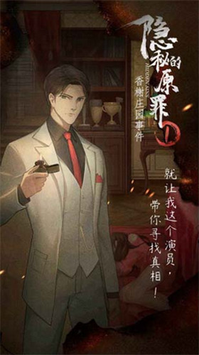 صԭ1