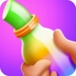 䶳޹