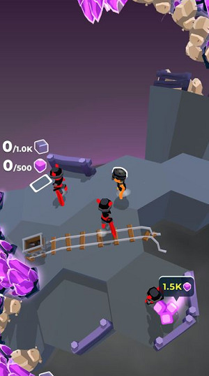 ҵС