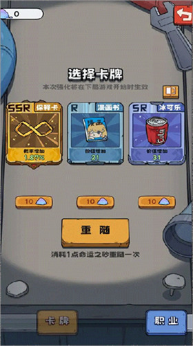 鿨ڹ°