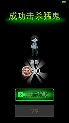 ƽϷ޽Ұ