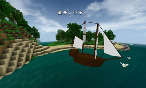 սҰ˵汾ذװ