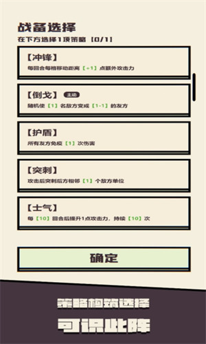 ʶ