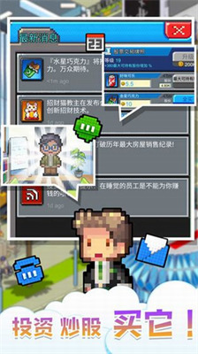 ҪУMOD˵