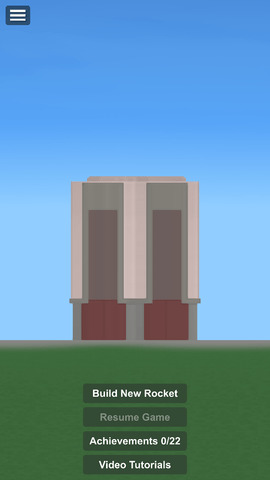 ģİ