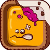 ޽