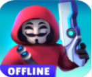 Ӣͻɱò˵