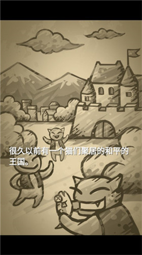 è޽ʯ