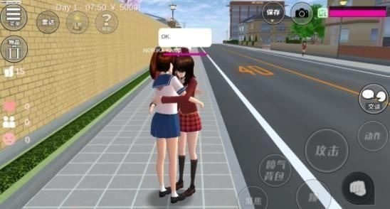 ӣС