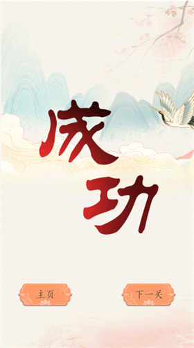 ۴ʦ