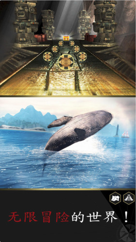 ̿溽޽
