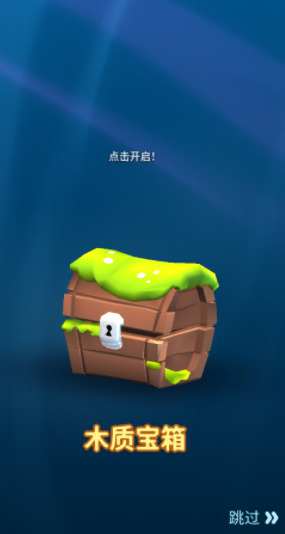 ӵ´