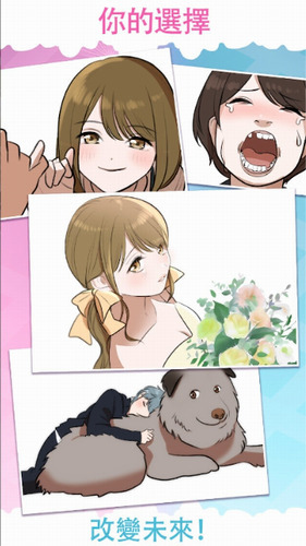 һ쳤
