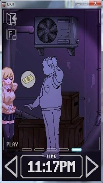 С(׿ֱװ)ֲ°