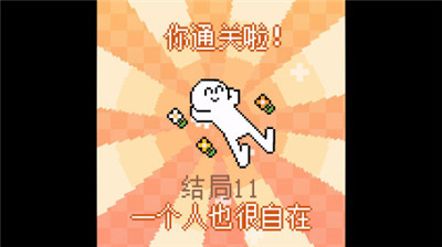 ҵСֻ