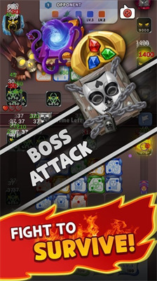 ӷ