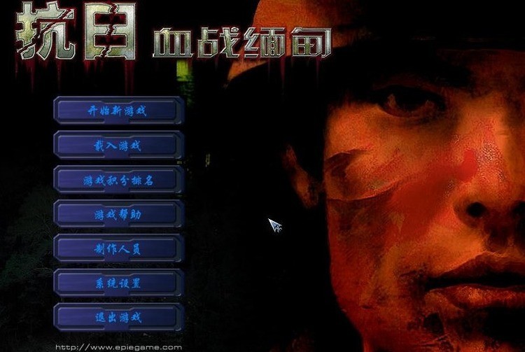 Ѫսֻ׿ذװ