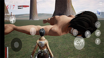 ľ޽