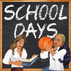 SchoolDayϷ