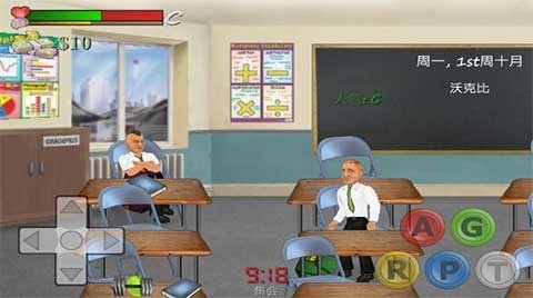 SchoolDayϷ