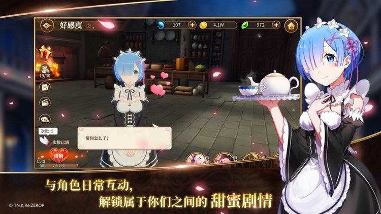 㿪ʼι
