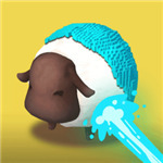Ƕս