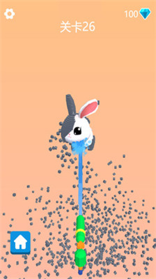 Ƕս