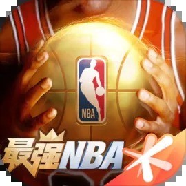 ǿnba޵ȯʯ