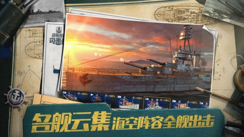սս°汾