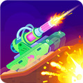 tankstarsȫȫ浵