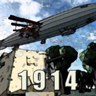 ս1914ײ˵