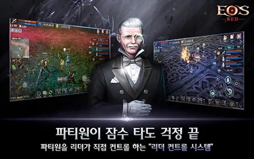 龳ɱ¾
