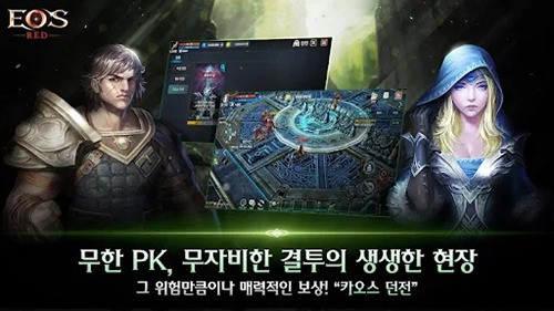 龳ɱ¾عٷ