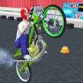 ҷгϷ