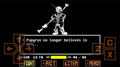 һ