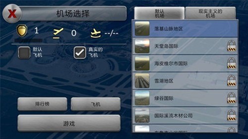 λû°汾