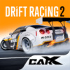carxƯ2ȫ