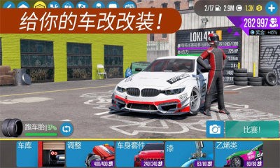 carxƯ22024ȫ
