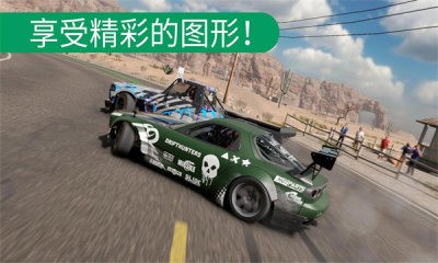 carxƯ22024ȫ°