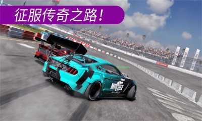 carxƯ2ȫ