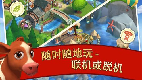 ũ2ֻapk