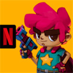 żò˵