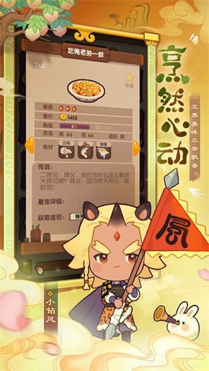 ޸