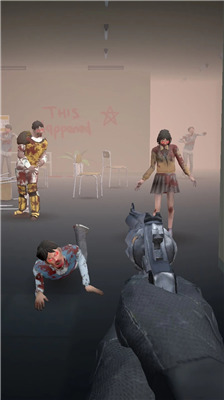 ͻϮʬڹ