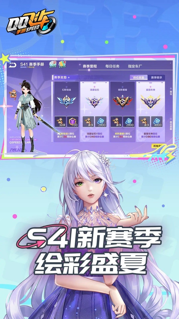qqɳʰ