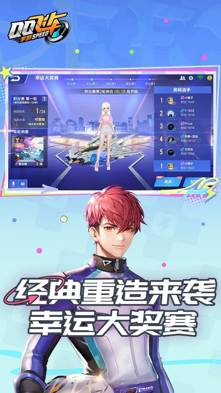 qqɳʰع