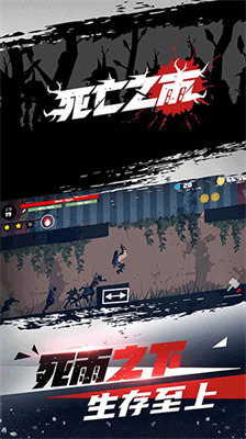 ֮1