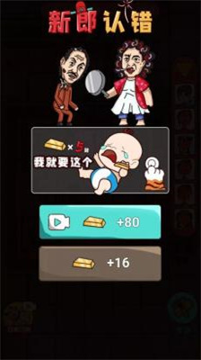 ɶ