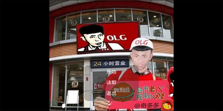 ϰ˺Ϸֻ